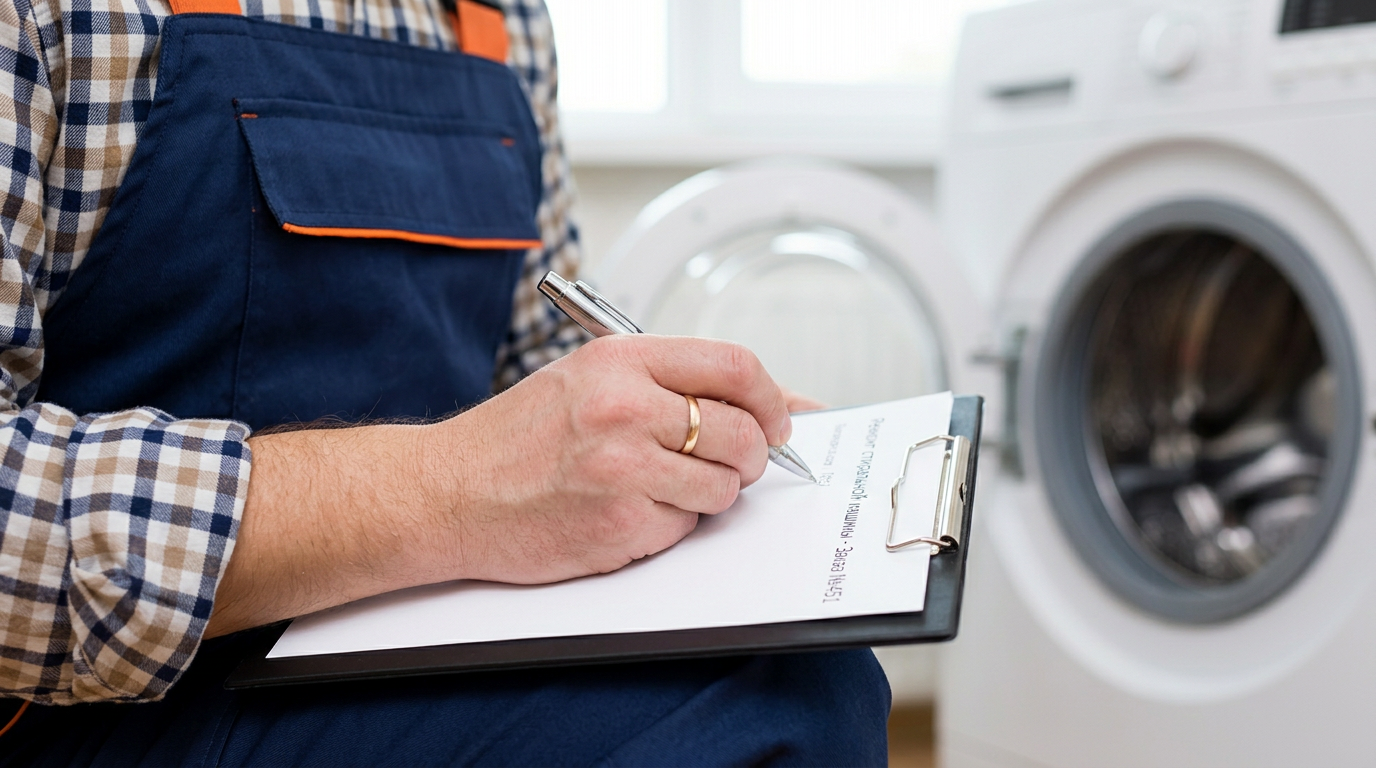 ������ ���������� ����� Miele � ����������